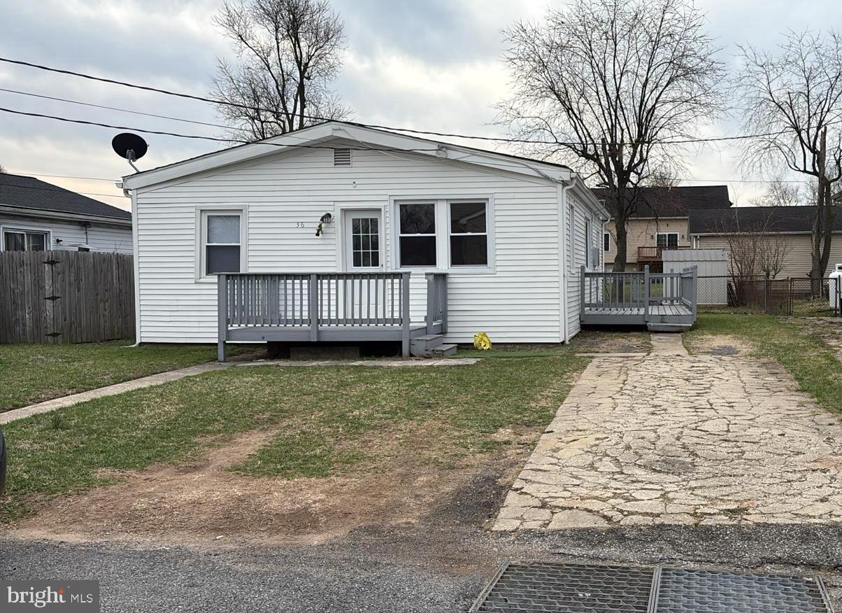 SOLAR PANEL. Roof 2023. HVAC 2023. Windows 2023. Water Heater 2023
Back to Active.