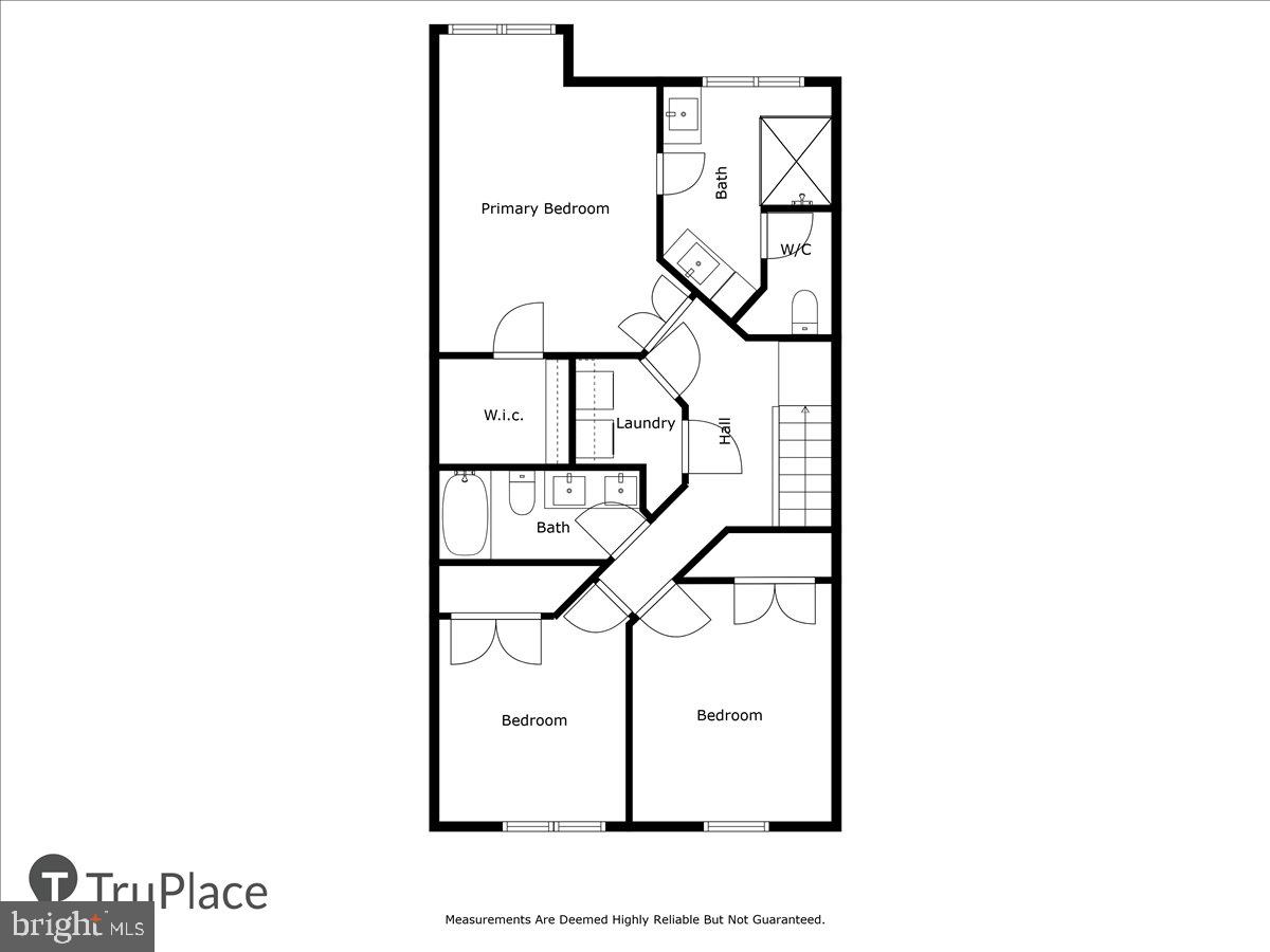 ROSE HILL FALLS - Residential