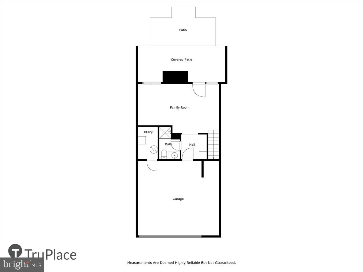 ROSE HILL FALLS - Residential