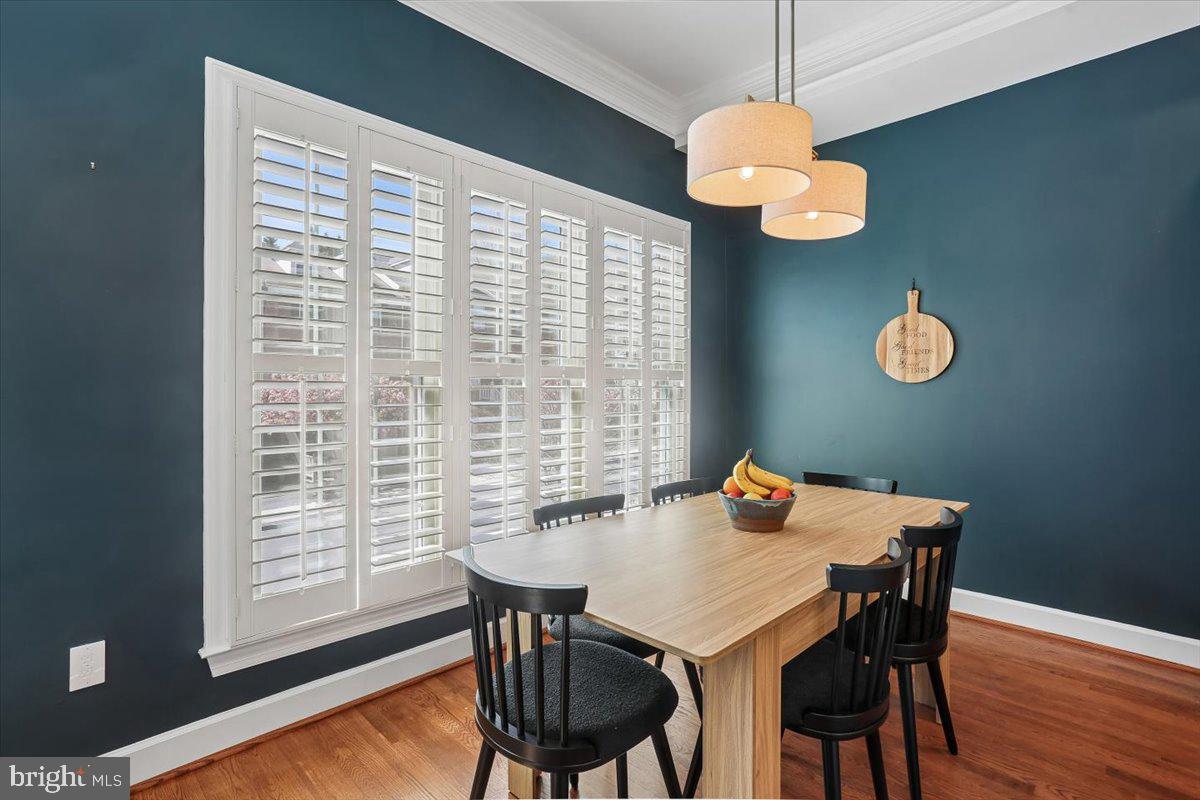 405 WINDING ROSE DRIVE