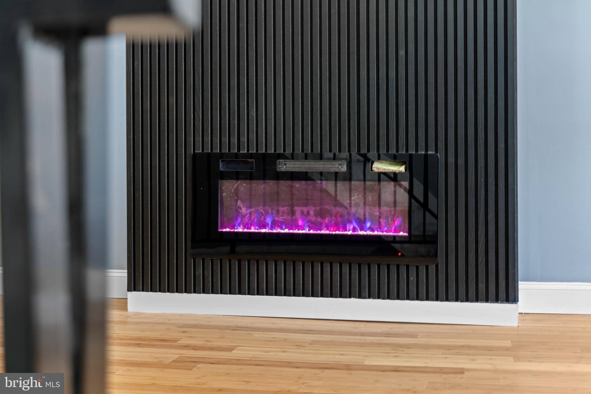 2236 S 69TH STREET