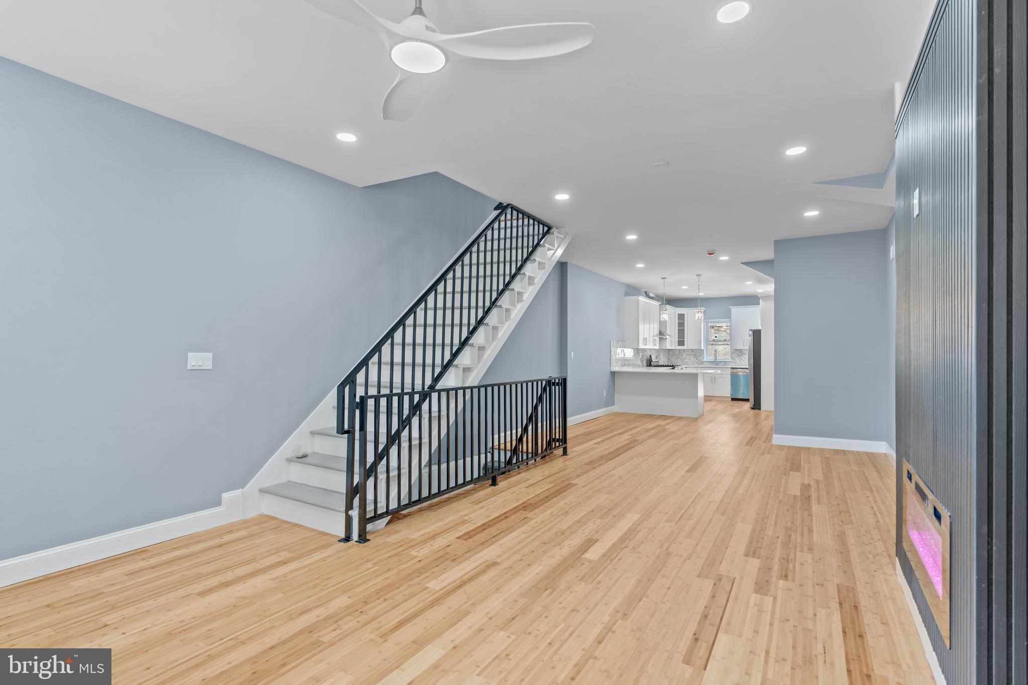 2236 S 69TH STREET