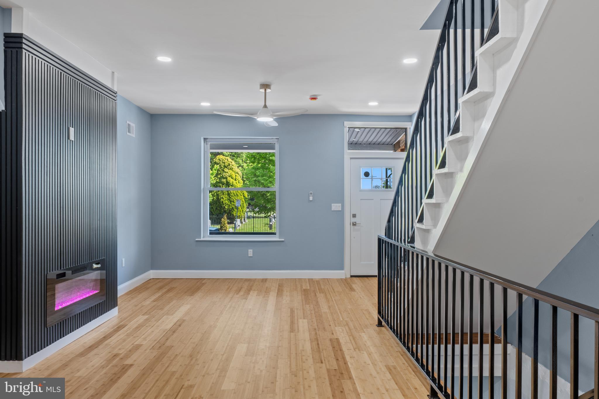 2236 S 69TH STREET