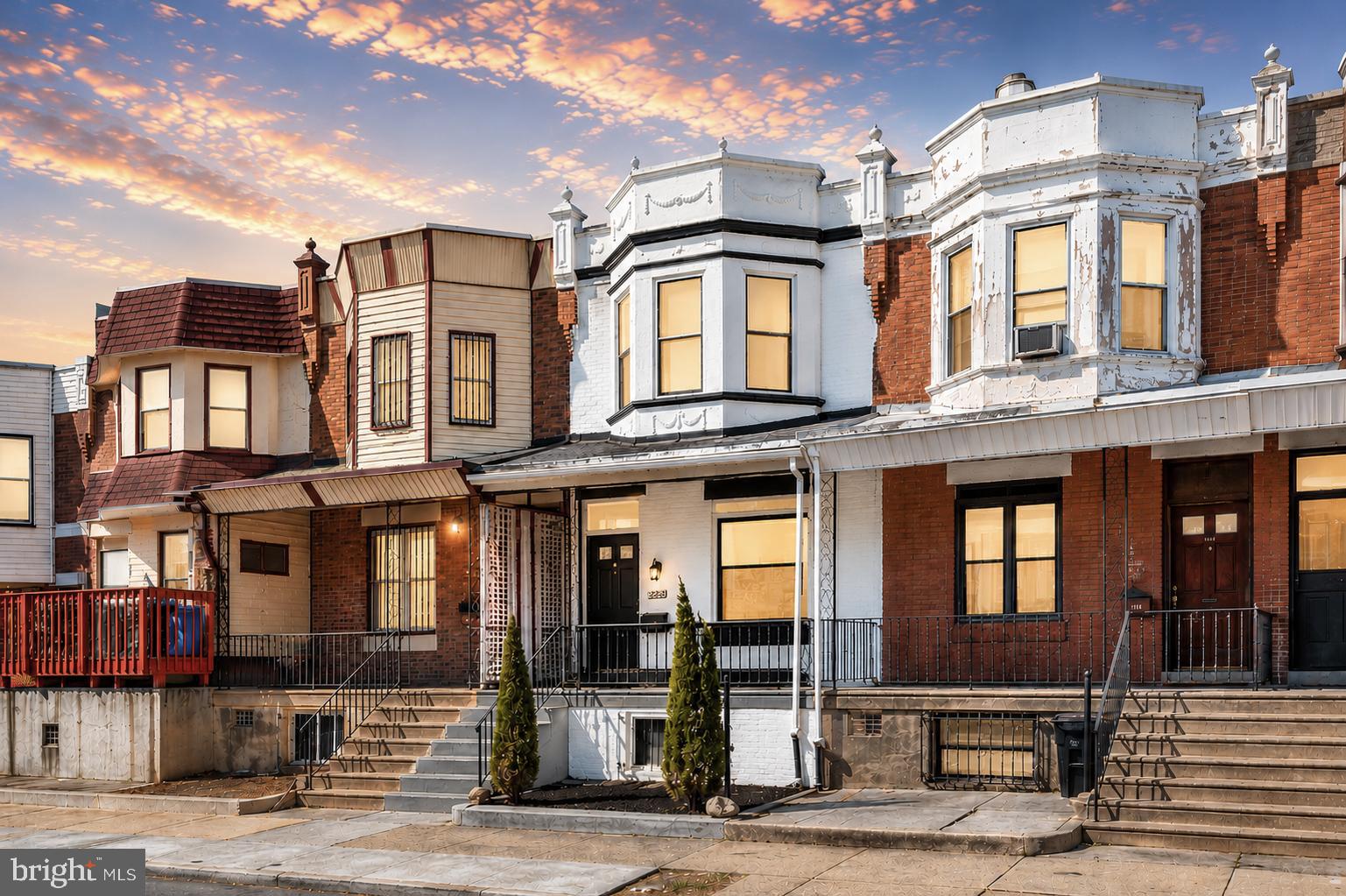 2236 S 69TH STREET