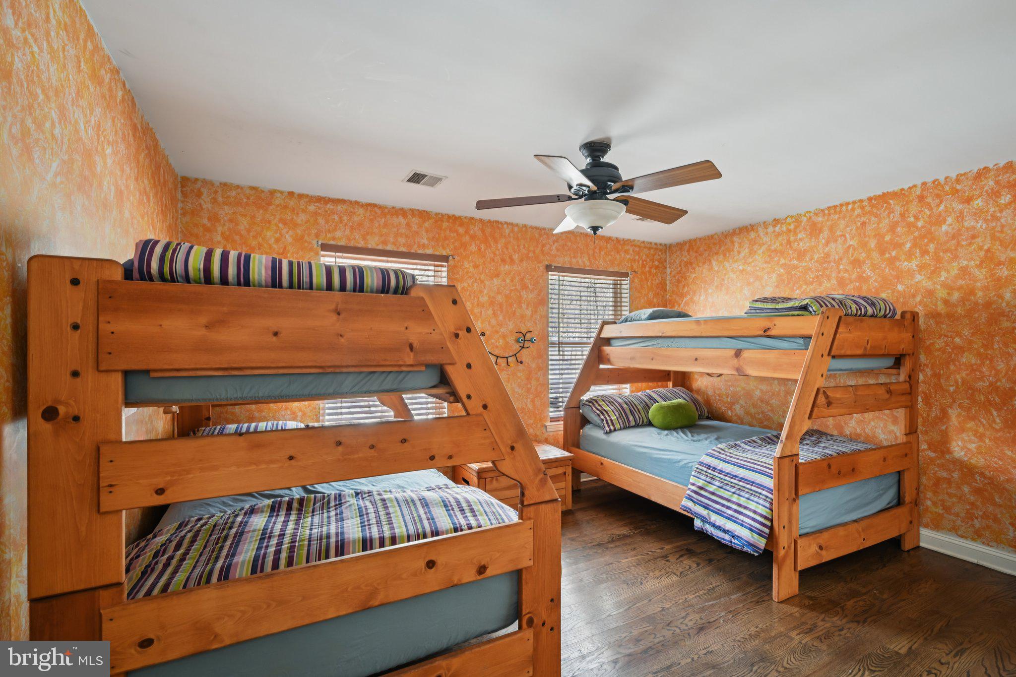 INDIAN MOUNTAIN LAKE - Residential