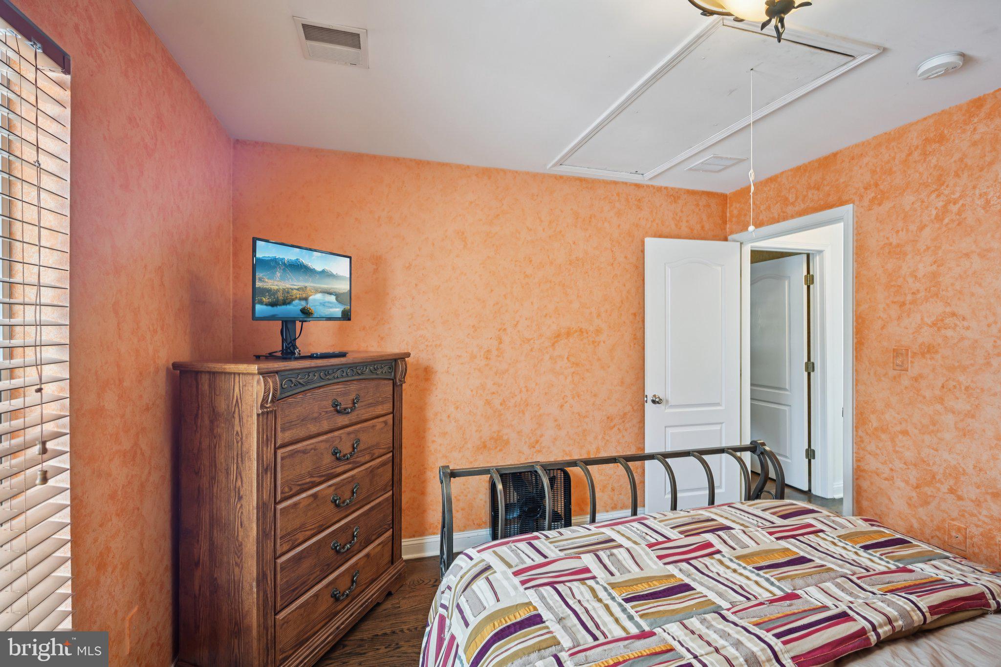 INDIAN MOUNTAIN LAKE - Residential