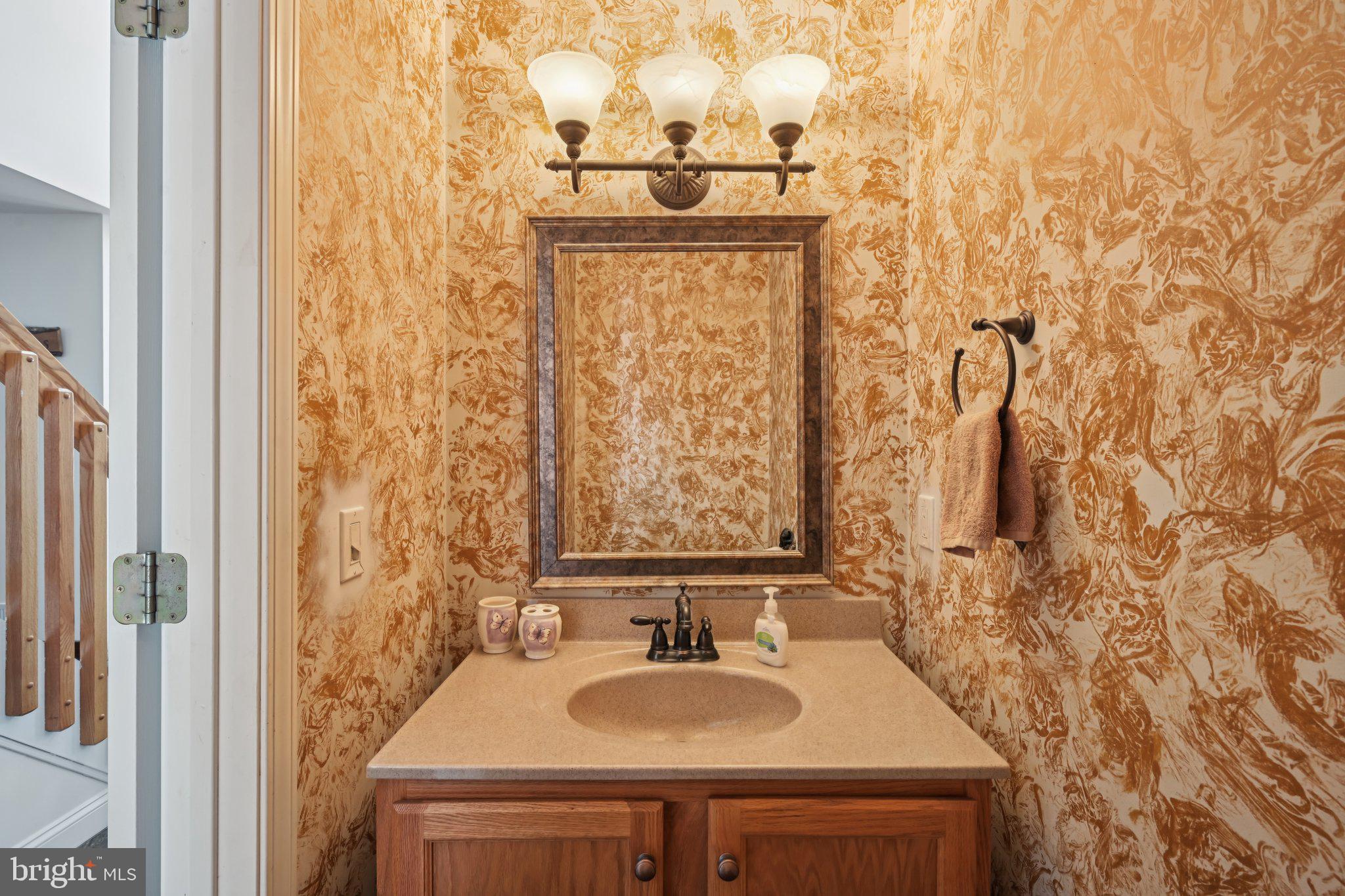 INDIAN MOUNTAIN LAKE - Residential