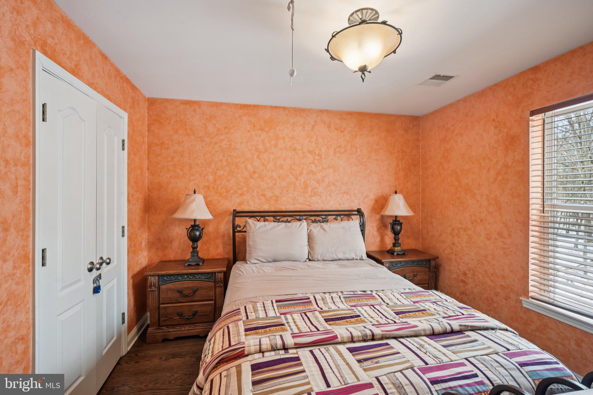 INDIAN MOUNTAIN LAKE - Residential