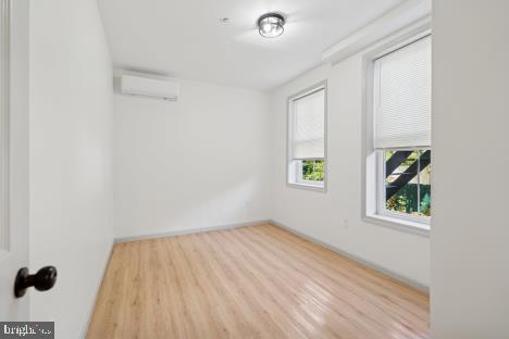 RIDLEY PARK - Residential Lease