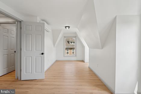 RIDLEY PARK - Residential Lease