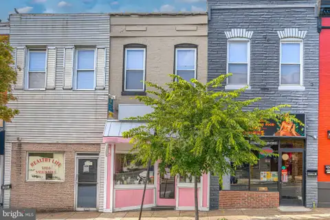 MLS: MDBA2218170