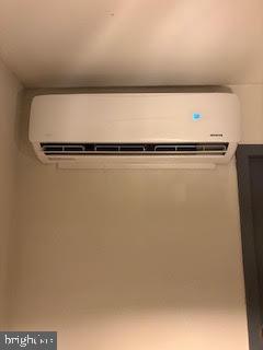 GARDEN GROVE ESTATES - Residential