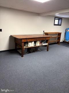 GARDEN GROVE ESTATES - Residential