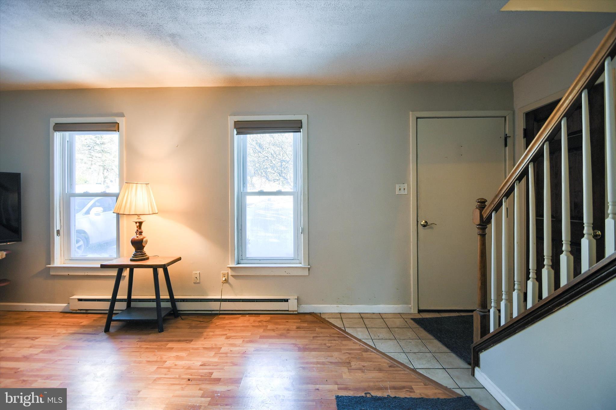 GARDEN GROVE ESTATES - Residential