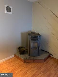 GARDEN GROVE ESTATES - Residential