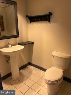 GARDEN GROVE ESTATES - Residential