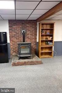 GARDEN GROVE ESTATES - Residential