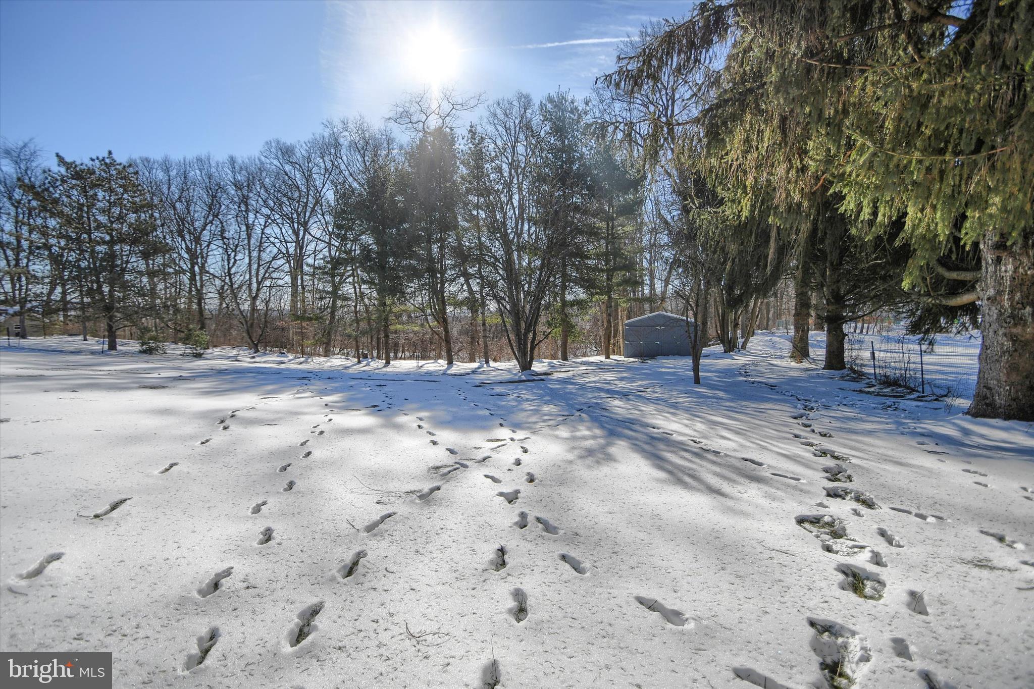 GARDEN GROVE ESTATES - Residential