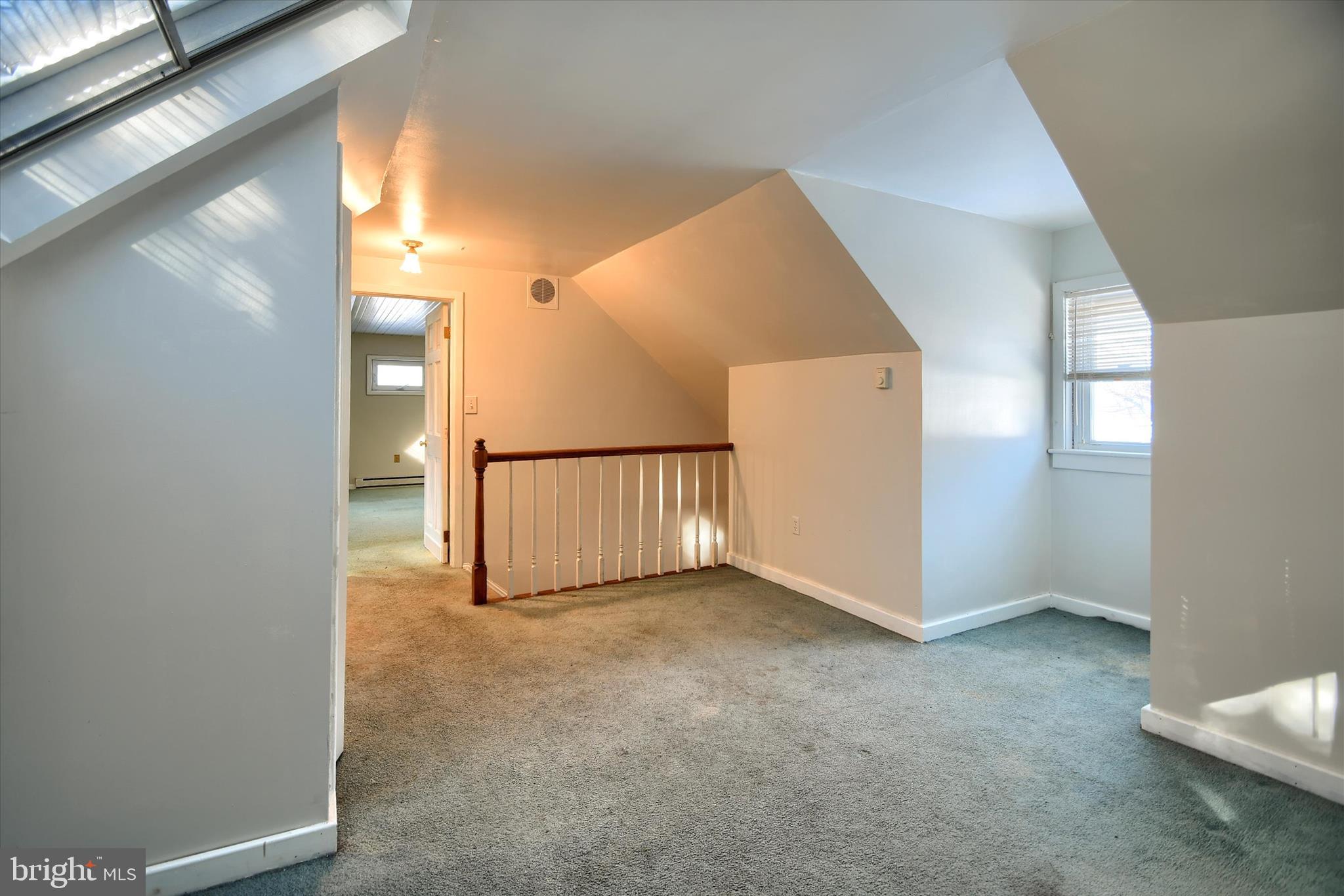 GARDEN GROVE ESTATES - Residential