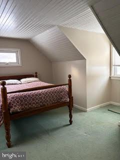 GARDEN GROVE ESTATES - Residential