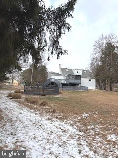 GARDEN GROVE ESTATES - Residential