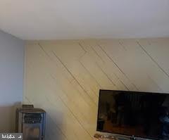 GARDEN GROVE ESTATES - Residential