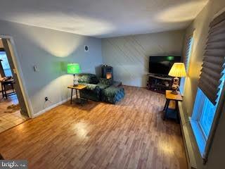 GARDEN GROVE ESTATES - Residential