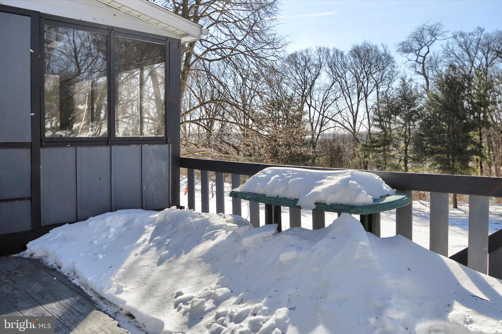 GARDEN GROVE ESTATES - Residential