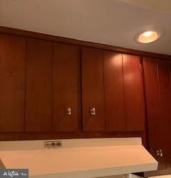 GARDEN GROVE ESTATES - Residential