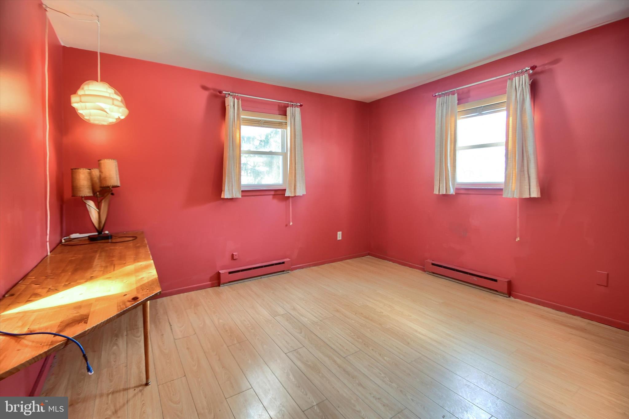 GARDEN GROVE ESTATES - Residential