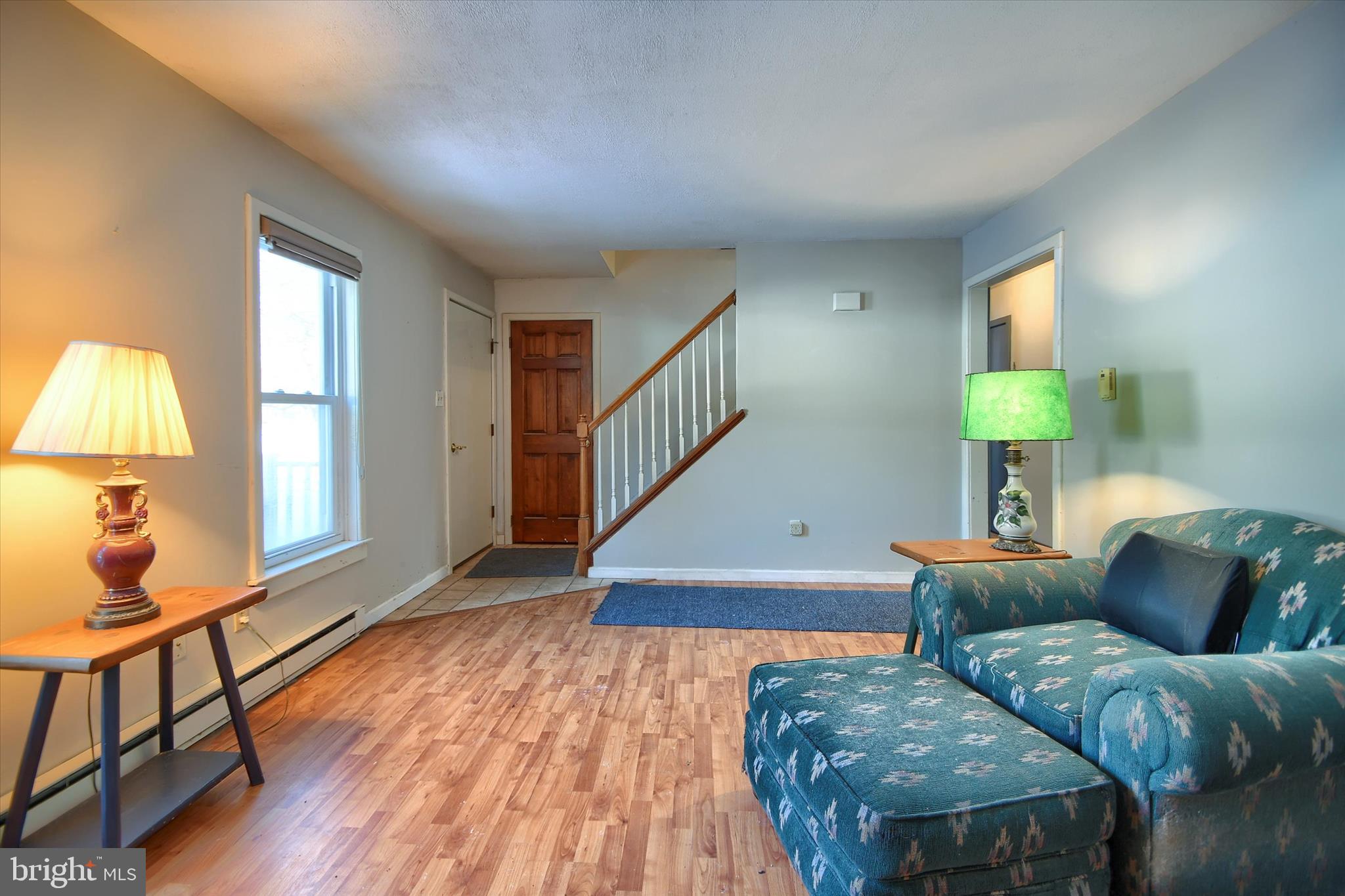 GARDEN GROVE ESTATES - Residential