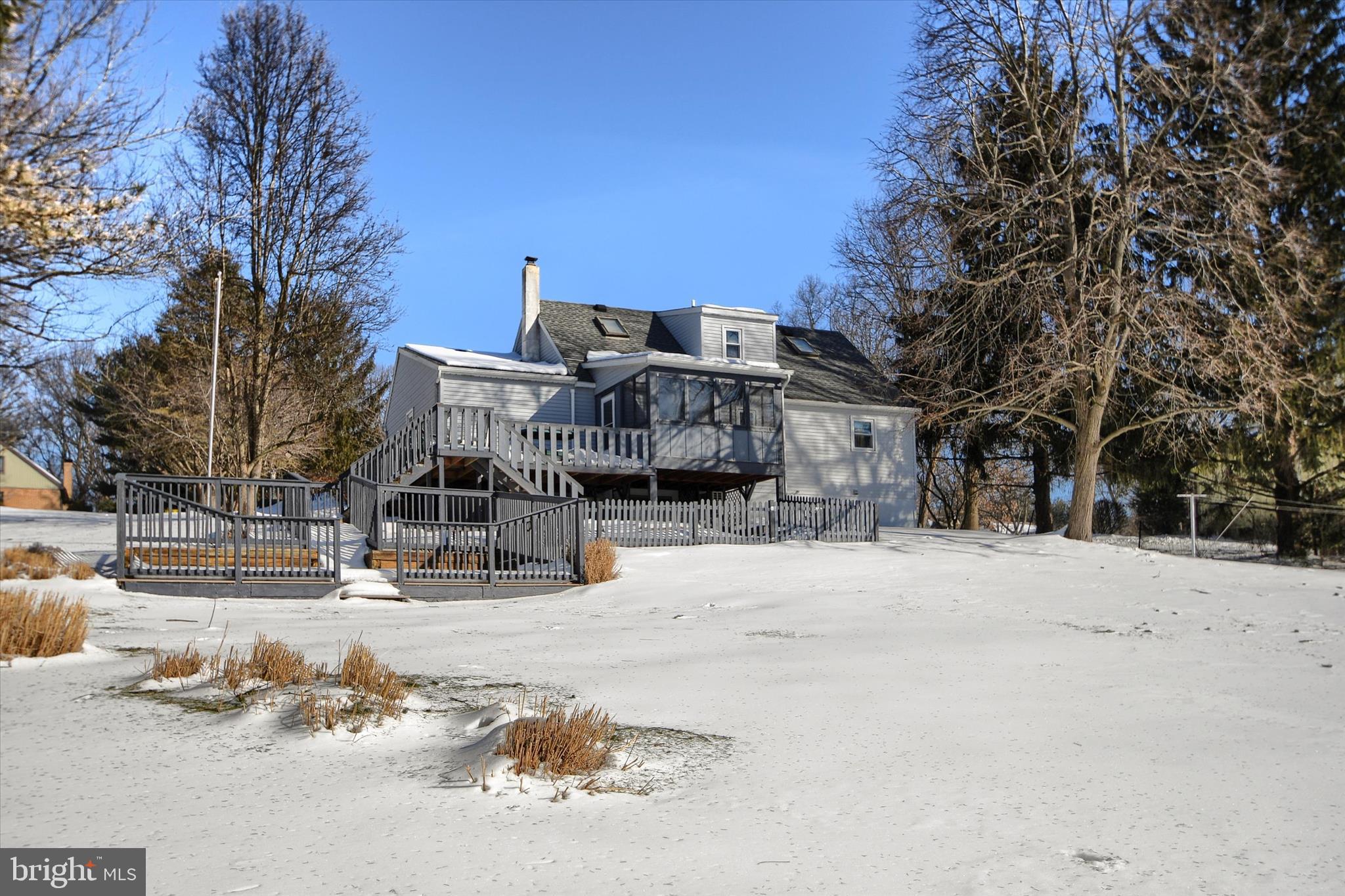 GARDEN GROVE ESTATES - Residential