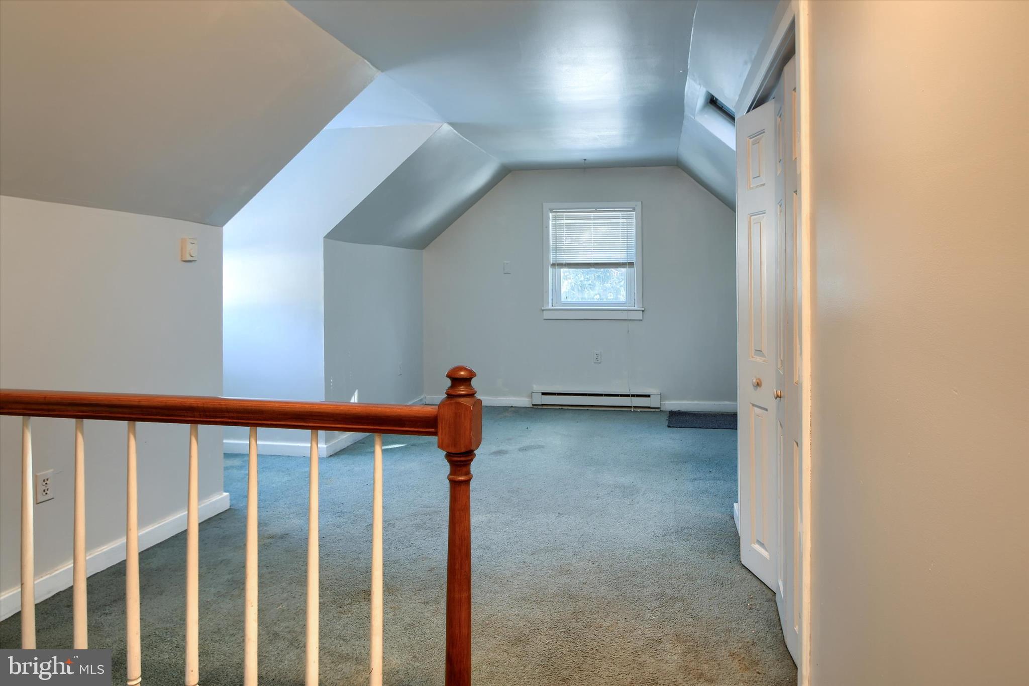 GARDEN GROVE ESTATES - Residential