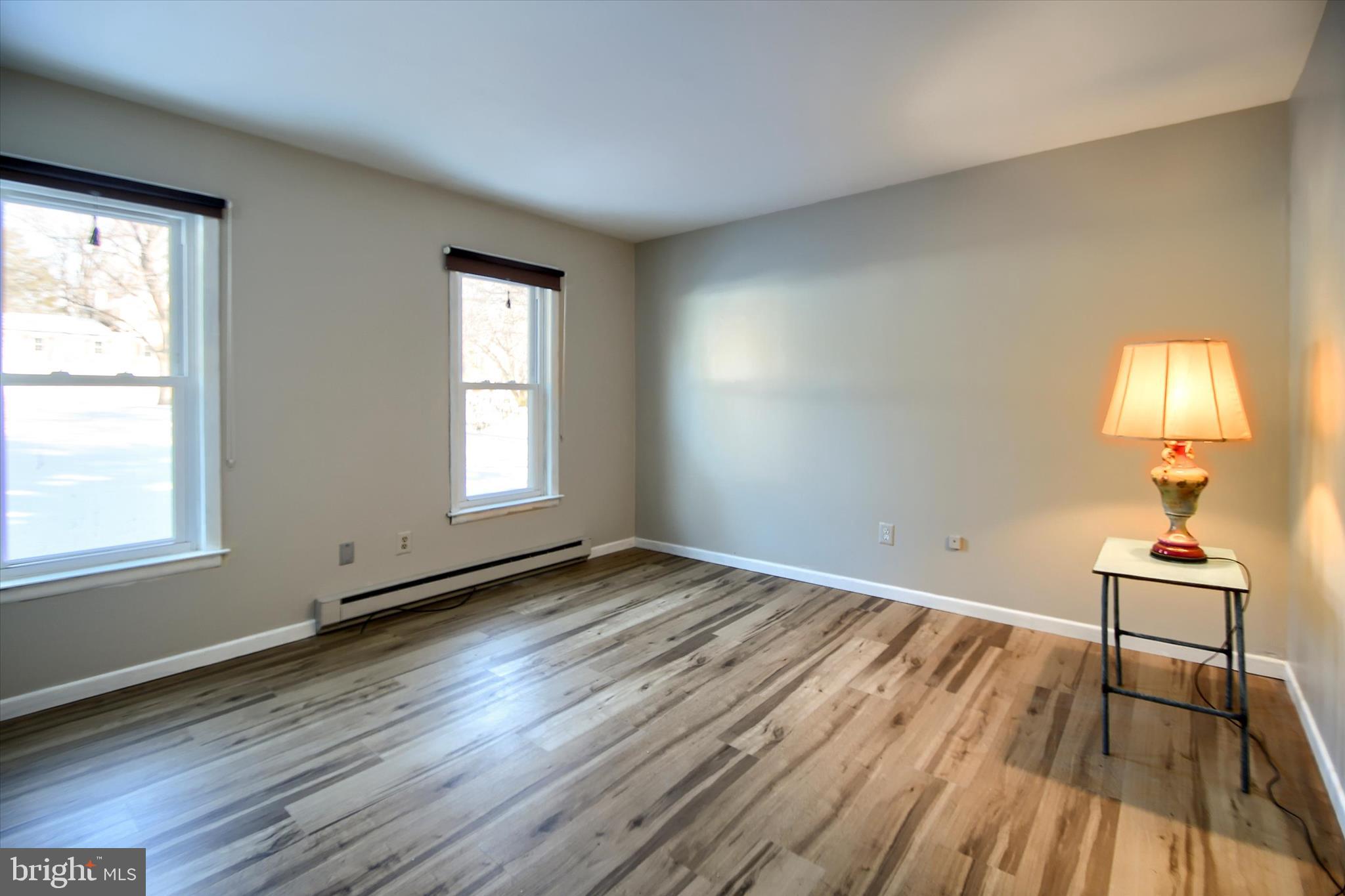 GARDEN GROVE ESTATES - Residential