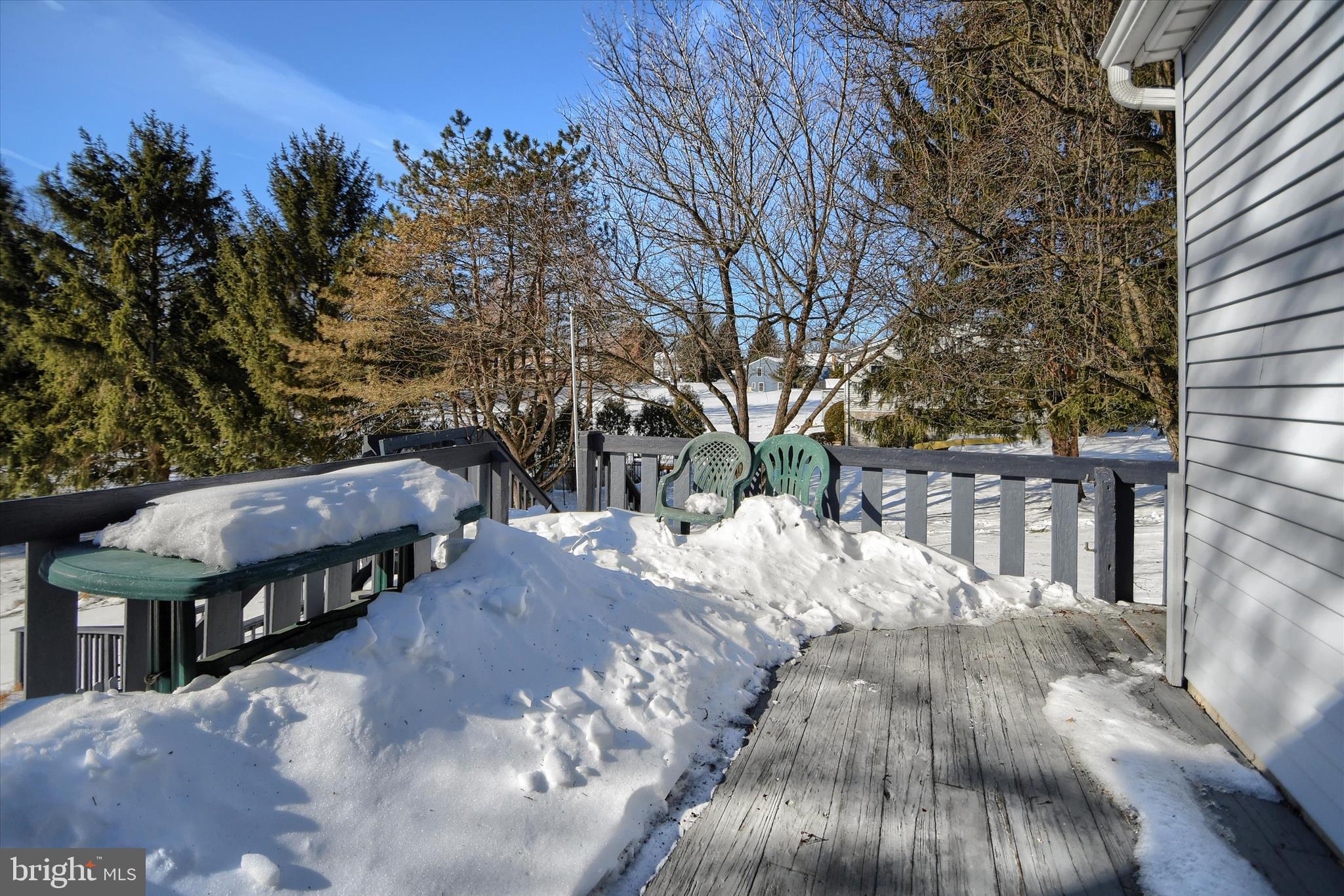 GARDEN GROVE ESTATES - Residential