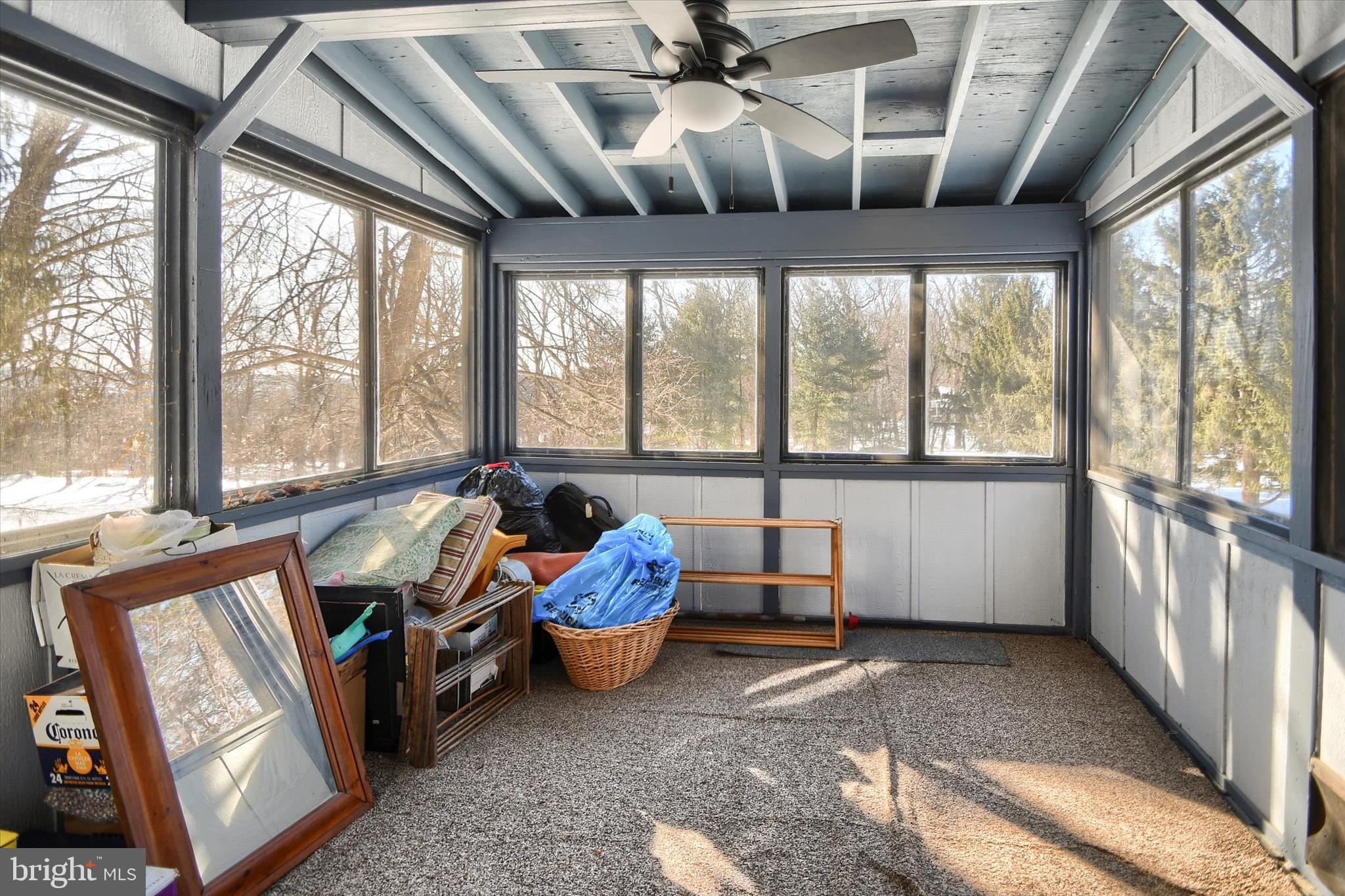 GARDEN GROVE ESTATES - Residential