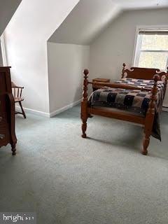 GARDEN GROVE ESTATES - Residential