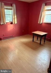 GARDEN GROVE ESTATES - Residential