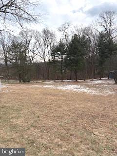 GARDEN GROVE ESTATES - Residential