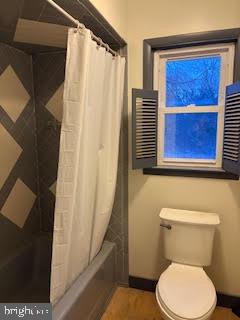 GARDEN GROVE ESTATES - Residential