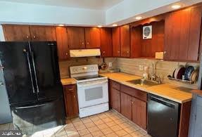 GARDEN GROVE ESTATES - Residential