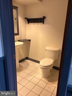 GARDEN GROVE ESTATES - Residential