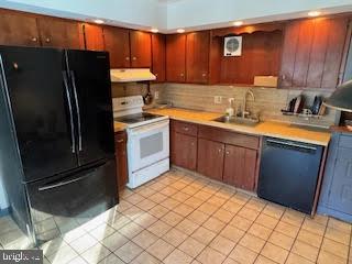 GARDEN GROVE ESTATES - Residential