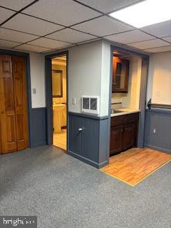 GARDEN GROVE ESTATES - Residential