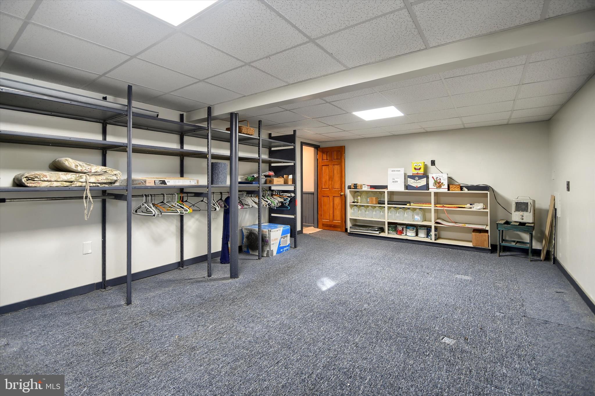 GARDEN GROVE ESTATES - Residential