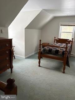 GARDEN GROVE ESTATES - Residential