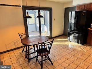 GARDEN GROVE ESTATES - Residential