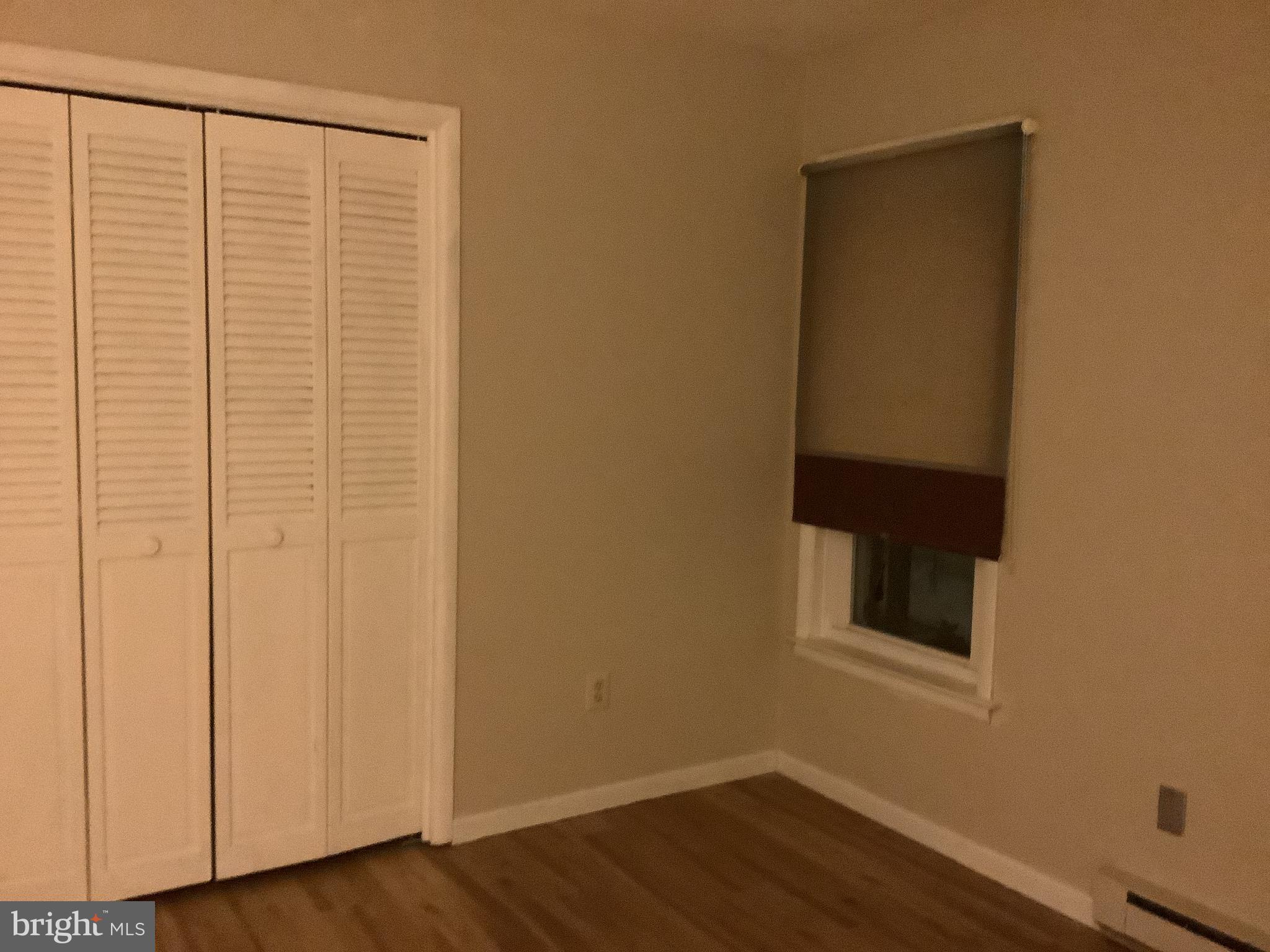 GARDEN GROVE ESTATES - Residential