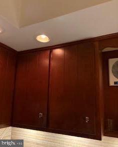 GARDEN GROVE ESTATES - Residential