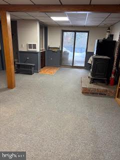 GARDEN GROVE ESTATES - Residential